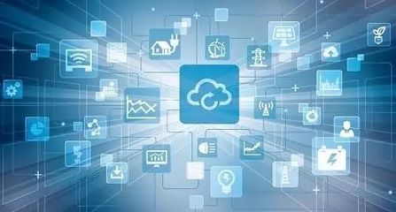 智能安全帽 信息技術賦能安全生產的現實應用